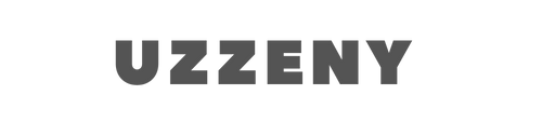 Uzzeny